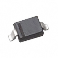 DIODE SCHOTTKY 400MA SOD323 - ZHCS400TC - Click Image to Close